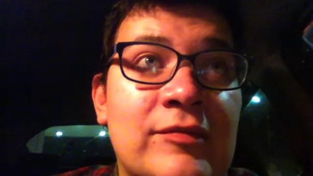 11 из 100 видео дневник воркаут "снято на сломаный телефон!! звук очень плохой!" смотреть онлайн