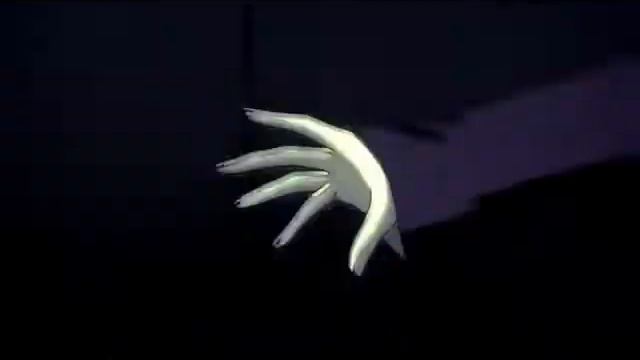 NarutoAMV 1 Klass #Учиха, #Итачи, #AMV