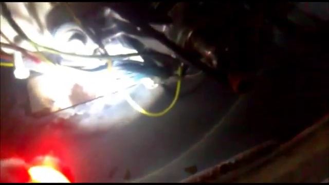 стиральная машина горенье. лампочки мигают 4 раза смотреть онлайн