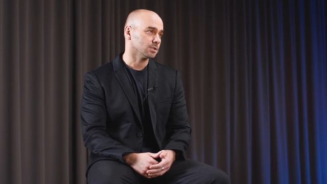 Не покупайте авто у дилера, пока не посмотрите это видео. Реальные цены и ситуация на авторынке. смотреть онлайн