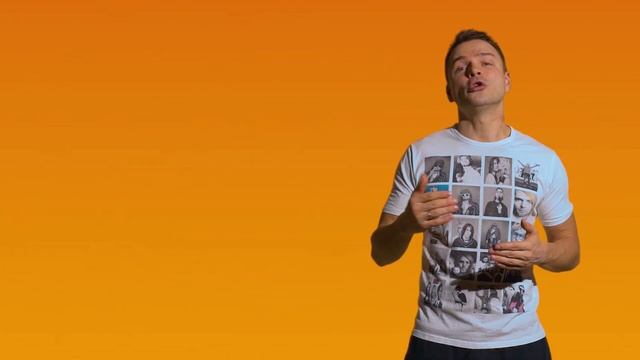 Подводные камни букмекеров. Желтые карточки смотреть онлайн