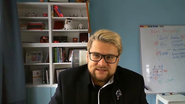 Как предолеть комплексы интроверту? Как не бояться других людей и не бояться общаться