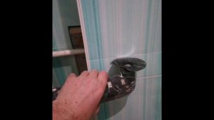 Обшивка ванной пластиковыми панелями