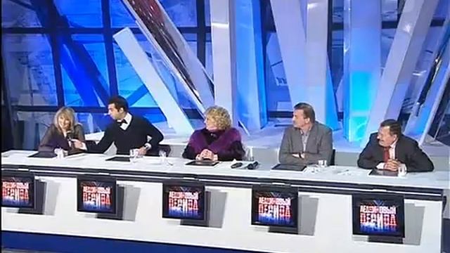 khamatova-kostomarov_interview.polufinal.avi смотреть онлайн