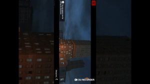 Как играть с другом в Los Angeles Crimes по локальной сети