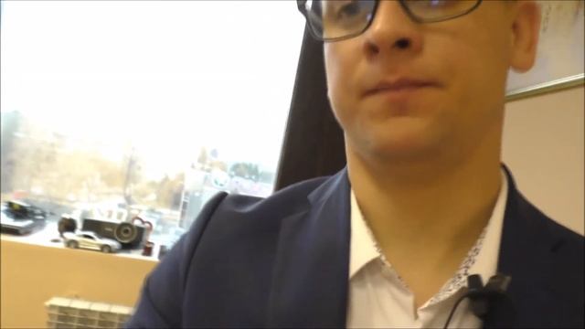 Как увеличить продажи со вступивших в группу ВКонтакте: продаём участникам сообщества смотреть онлайн