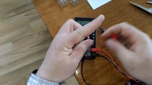 Ремонт компьютера - кнопка включения