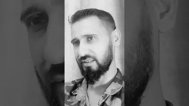 НИКТО НЕ ЗНАЕТ ГДЕ НАХОДИТСЯ НО ВСЕ ЗНАЮТ КАК БОЛИТ смотреть онлайн