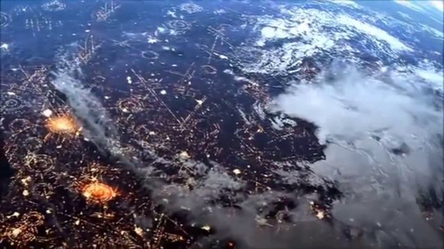 Şerzan Bulut - Yokuş Yol'a (Turgut Uyar) смотреть онлайн