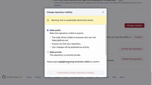 Build Containerized FastAPI NLP Microservice on AWS смотреть онлайн