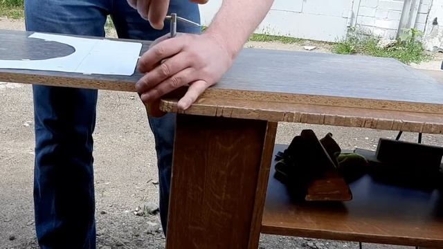 Детская мебель своими руками смотреть онлайн