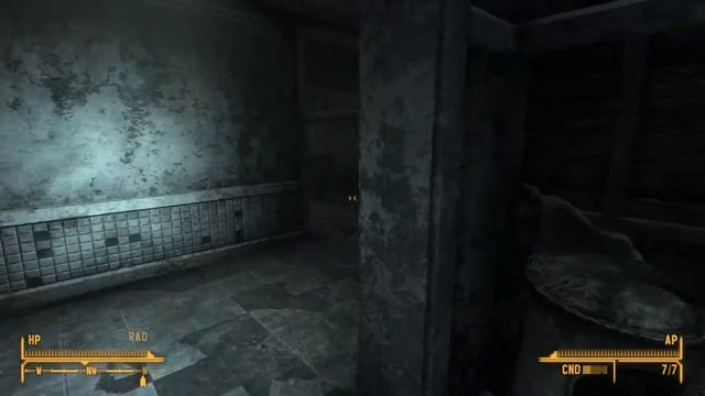 How To Find Sunset Sarsaparilla Star Caps 2 of 100 Locations Fallout New Vegas Aerotech Office Park смотреть онлайн