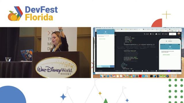 Betty Pierce - React Native Up and Running смотреть онлайн
