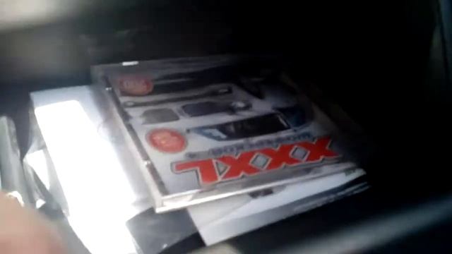 Отопление с человеческим лицом