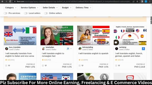 Translate Paragraph Earn Money | Earn From Google Translate | Ahmad Tech смотреть онлайн