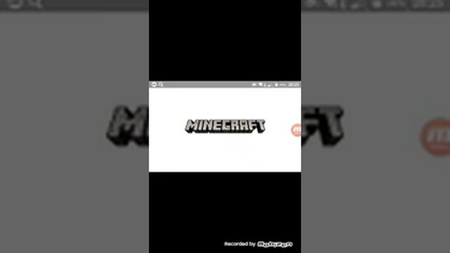 Как скачать город в Майнкрафт пе??!! смотреть онлайн