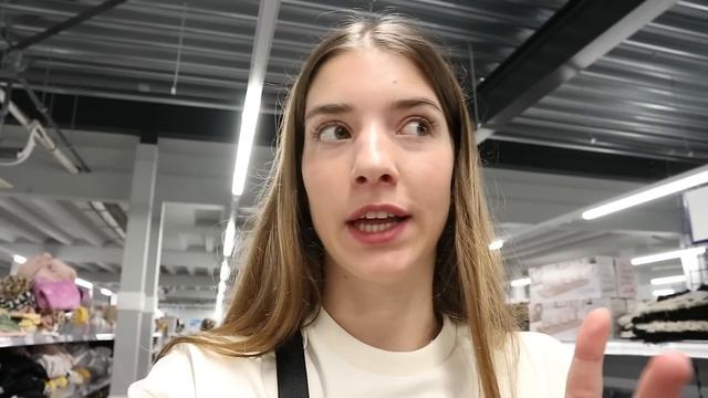 ACTION SHOP WITH ME + SHOPLOG ?? ☆ Zenne Bakens смотреть онлайн