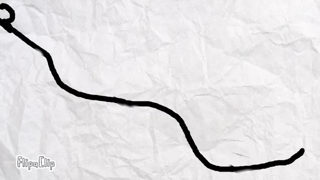 4-я аниаация. мячик катится. смотреть онлайн