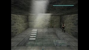 Enigma PS1 gameplay (part 7)