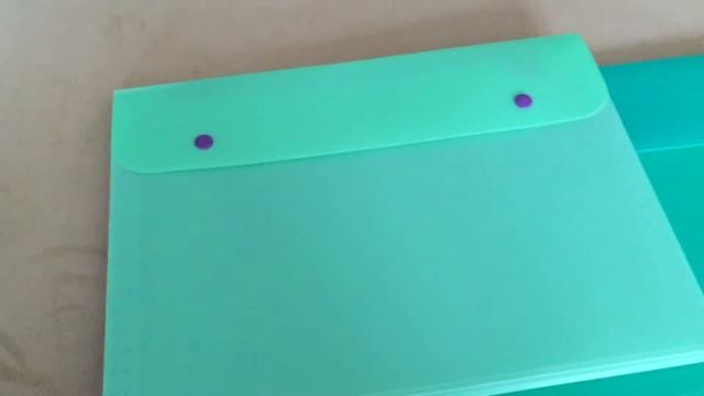 Канцелярские покупки из магазина Fix price смотреть онлайн