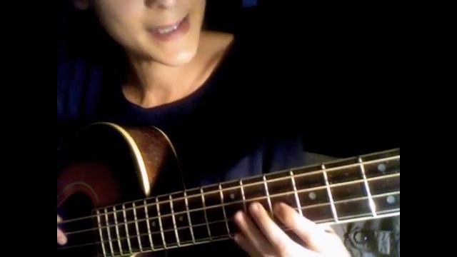Bongo Land Blues / The Re-education of Godfrey Bloom brought to you by Birikiti's Kitchen смотреть онлайн