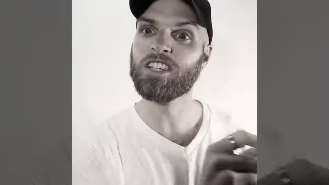 ▶️Quick Word: "Runner" pt5 #thequestion смотреть онлайн