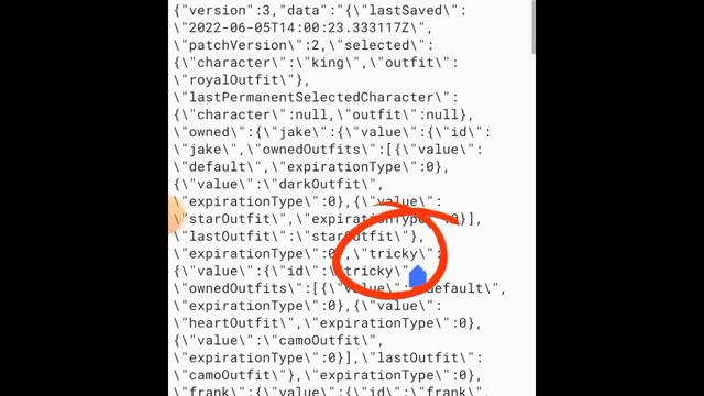Как бесплатно получить персонажа Boombot в Subway Serfes смотреть онлайн