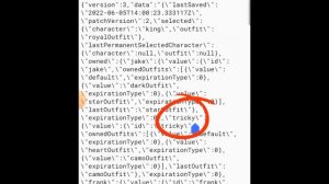 Как бесплатно получить персонажа Boombot в Subway Serfes