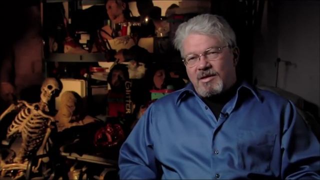 Legacy of the Mask смотреть онлайн