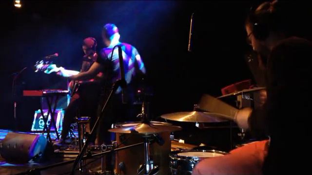 Koncert - Kuba Nycz z zespołem - fragment смотреть онлайн