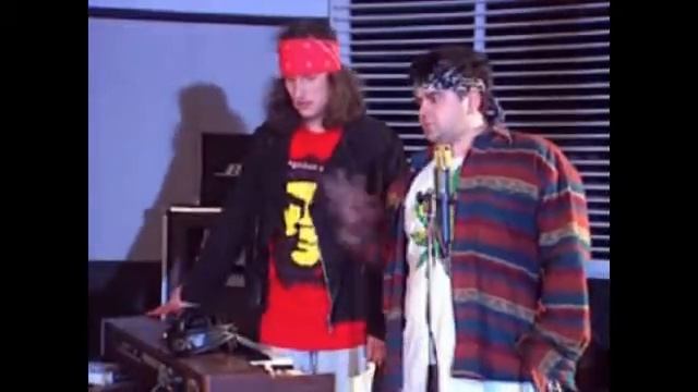 Видео c веб-камеры от 3 сентября 2015 г., 22:02 (UTC) смотреть онлайн