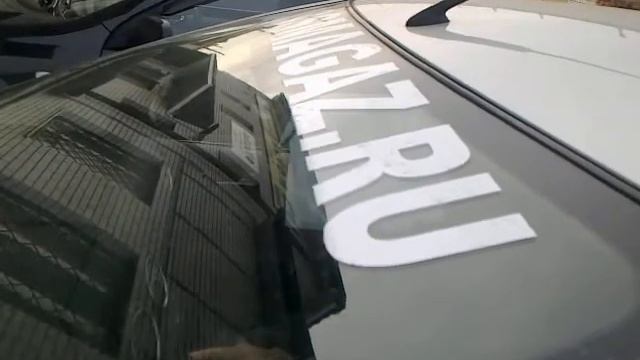 Ford focus skar audio, Vladimir 33 смотреть онлайн
