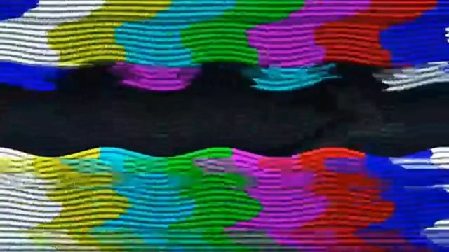 MOAI MURDER | Murder Mystery 2 (Roblox) смотреть онлайн