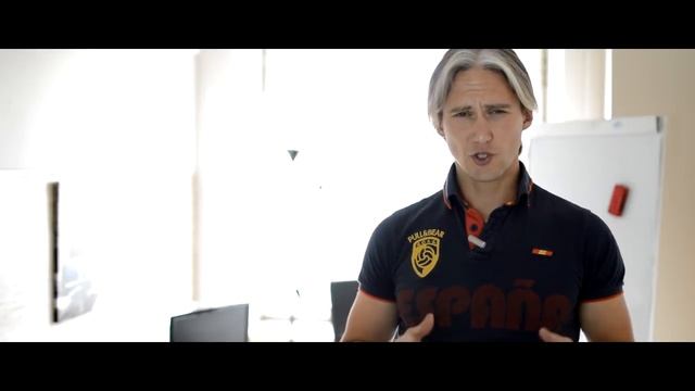 11. Ипостаси третьей формы глагола при переводе текстов на русский язык смотреть онлайн