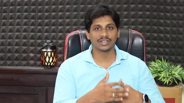 TechNews in Telugu 627:Xiaomi indisplay camera,PUBG Mobile India Series 2020,poco m2 pro,aarogya смотреть онлайн