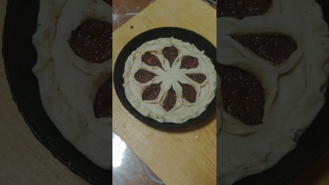 Вкусно дома