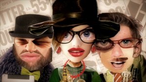 КРЕМАТОРИЙ  - МИКРОБ БОНДАРЧУК (OFFICIAL VIDEO, 2014)