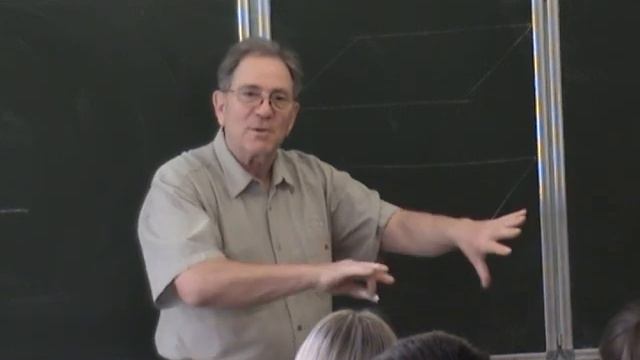 (1) Расстояние между скрещивающимися прямыми, разбор диагностической работы смотреть онлайн