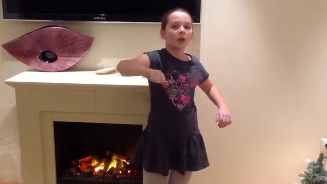 Маяковский Владимир Владимирович «Отрывок из поэмы "Хорошо"» смотреть онлайн