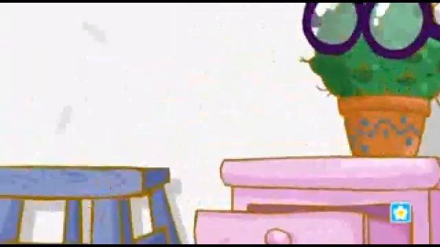 Ежидзе ускорение 4х