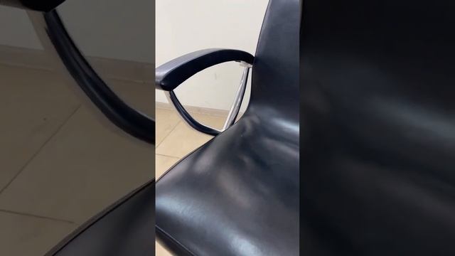 0409 Комплект парикмахерских кресел смотреть онлайн