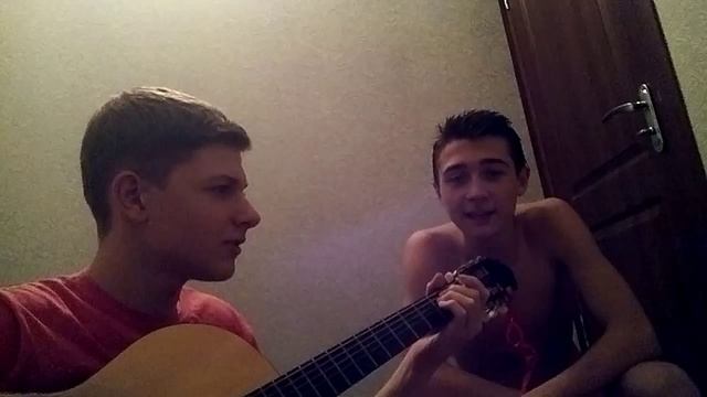 Зелёный сон-армейская смотреть онлайн