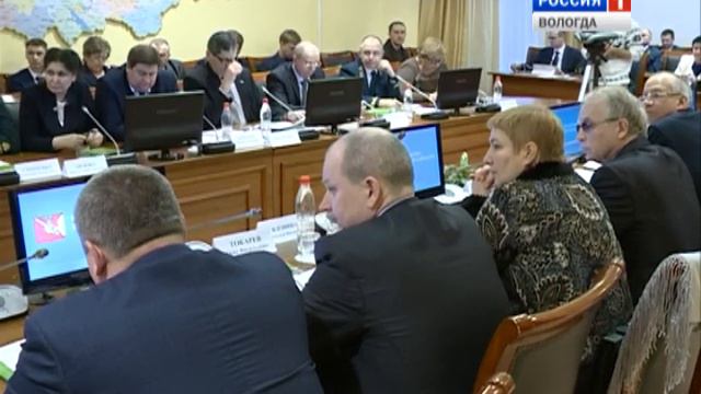 Лес: выставка Российский лес смотреть онлайн