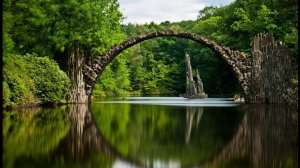 ? Мантра для успокоения и глубокого сна
Music for relaxation. For meditation, soul, body, sleep and