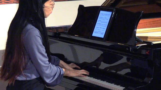 GREENPATH - Hollow Knight | Piano Trio Cover | V2R Trio смотреть онлайн