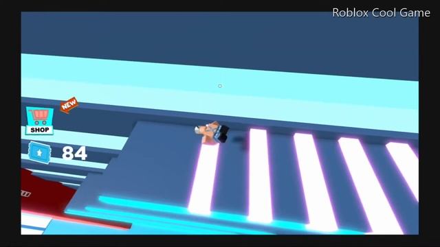 Cool kid plays roblox смотреть онлайн