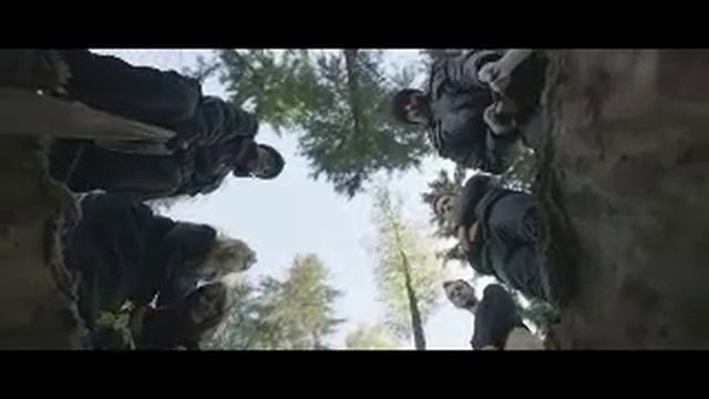 Наркотики убивают.mp4 смотреть онлайн