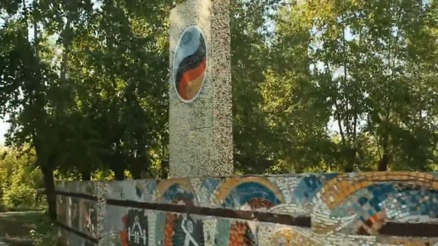 челнинский джампинг смотреть онлайн