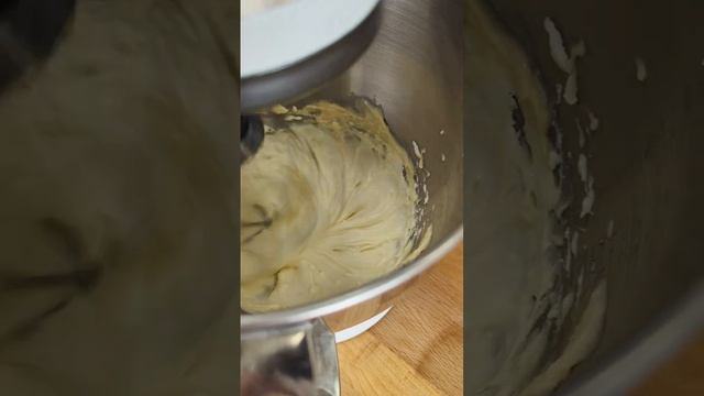 Unica By Unigra Russia