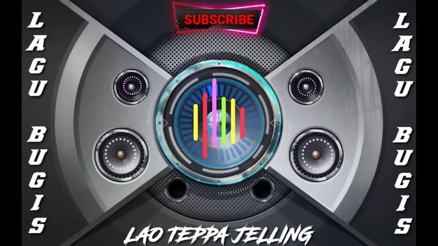 Lagu Bugis Sedih Pilihan Nonstop